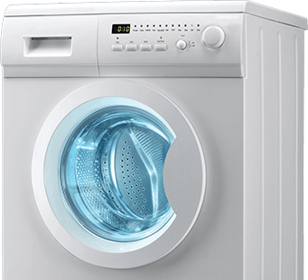 Gaggenau